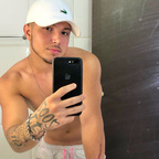 rian.4lmeida OnlyFans Leaks 

 profile picture