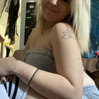 Onlyfans leaked rianaugustine 

 profile picture