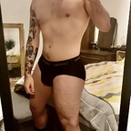 Download riandier0 OnlyFans videos and photos for free 

 profile picture