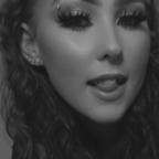 rianna_leigh_101 (Rianna) OnlyFans Leaked Content 

 profile picture