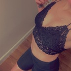 riaria74 OnlyFans Leaked 

 profile picture