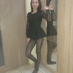 RiaRossi riarossi Leaks OnlyFans 

 profile picture