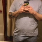 ribbeddom OnlyFans Leaks 

 profile picture
