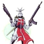 ribbon OnlyFans Leaked 

 profile picture