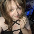 ribbynryder (Ribbyn Ryder) free OnlyFans Leaked Videos and Pictures 

 profile picture