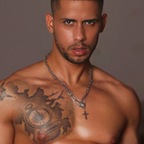 ribeiro66 (Welcome to my world !!! 👨🏽‍💻🥃) free OnlyFans Leaked Pictures and Videos 

 profile picture