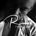 ric4men OnlyFans Leak 

 profile picture