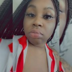 Free access to (@ricaablazee) Leaked OnlyFans 

 profile picture