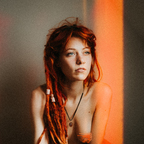 ricachickaaa (RicaChicka) free OnlyFans Leaked Content 

 profile picture