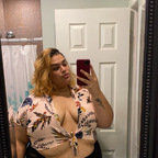 Free access to @ricadagoddess Leaks OnlyFans 

 profile picture