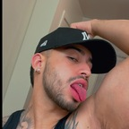Onlyfans leak rican_suave 

 profile picture