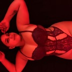ricanbabes (Marie) free OnlyFans Leaked Pictures & Videos 

 profile picture