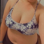 ricancandy OnlyFans Leaks 

 profile picture