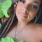 Onlyfans leaks ricangirlselly15 

 profile picture