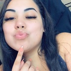 Download ricangoddessx OnlyFans videos and photos for free 

 profile picture