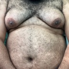 Onlyfans leak ricanheaux 

 profile picture