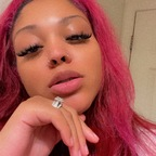 ricanhoneyy (Honeeyyy 🍯) free OnlyFans Leaked Pictures & Videos 

 profile picture