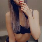 ricanqueen819 (ricanqueen819) Leaked OnlyFans 

 profile picture