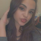 Free access to @ricanshorty_4u Leak OnlyFans 

 profile picture