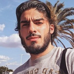 Download ricardo_tranqui OnlyFans videos and photos for free 

 profile picture