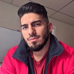 Download ricardo_tranquix OnlyFans videos and photos for free 

 profile picture