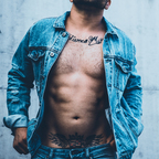 Onlyfans leak ricardobonsoir 

 profile picture