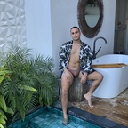 ricardorenta OnlyFans Leaks 

 profile picture