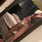 ricardouly0001 OnlyFans Leak 

 profile picture