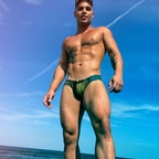 Onlyfans leaks ricardovirgo85 

 profile picture