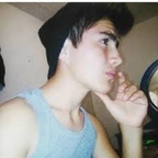 samrtricar (ricards) Leaked OnlyFans 

 profile picture