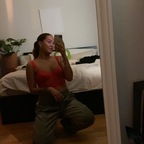 Ricavolla (@ricavolla) Leak OnlyFans 

 profile picture