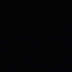 riccardi OnlyFans Leaked Photos and Videos 

 profile picture