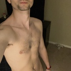 Free access to ricckky87 Leak OnlyFans 

 profile picture