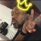 Download ricdickulous OnlyFans leaks for free 

 profile picture