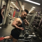 ricecake (RiceCakke) free OnlyFans Leaked Content 

 profile picture