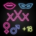 Onlyfans leaks rich.styles29 

 profile picture