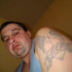 Free access to rich8302 Leak OnlyFans 

 profile picture