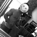 Download richard_fittzwell OnlyFans videos and photos for free 

 profile picture