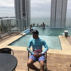 richardabdiell (Richard) free OnlyFans Leaked Content 

 profile picture