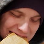 Onlyfans leaks richardbutte 

 profile picture