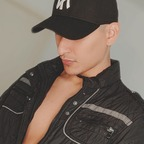 Download richardgraff OnlyFans leaks for free 

 profile picture