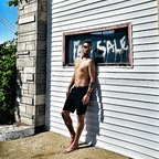 richardthatbartender OnlyFans Leaked Photos and Videos 

 profile picture