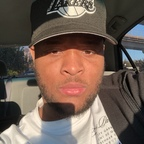 Download richarmani OnlyFans content for free 

 profile picture