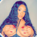 Download richbllackgirl OnlyFans content for free 

 profile picture