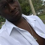Download richbroker OnlyFans videos and photos for free 

 profile picture