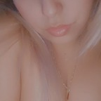 Free access to (@richbunny1) Leaked OnlyFans 

 profile picture
