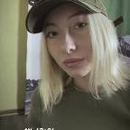 Download richecute OnlyFans leaks for free 

 profile picture
