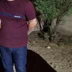 richie320 (Richie) OnlyFans Leaked Videos and Pictures 

 profile picture