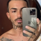 Download richie_c94 OnlyFans leaks for free 

 profile picture