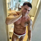 richiedragan @richiedragan1 Leaked OnlyFans 

 profile picture